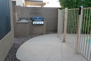9008 W Quail Ave, Peoria, AZ 85382 - Photo 23