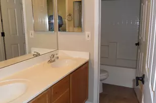 9008 W Quail Ave, Peoria, AZ 85382 - Photo 21