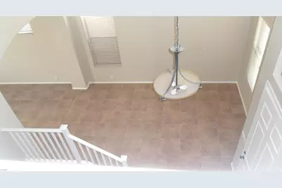 9008 W Quail Avenue, Peoria, AZ 85382 - Photo 15