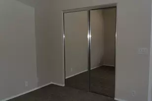 9008 W Quail Ave, Peoria, AZ 85382 - Photo 19