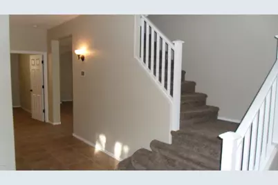 9008 W Quail Avenue, Peoria, AZ 85382 - Photo 3