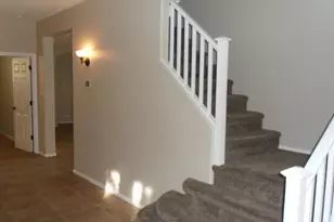 9008 W Quail Ave, Peoria, AZ 85382 - Photo 3