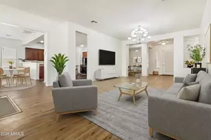 5634 N 82nd Ave, Glendale, AZ 85303 - Photo 5