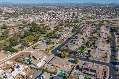 5634 N 82nd Avenue, Glendale, AZ 85303 - Photo 25