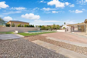 5634 N 82nd Ave, Glendale, AZ 85303 - Photo 19