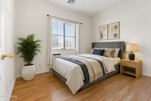 5634 N 82nd Ave, Glendale, AZ 85303 - Photo 13