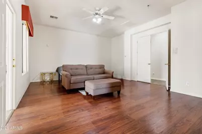 5634 N 82nd Avenue, Glendale, AZ 85303 - Photo 17