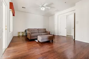 5634 N 82nd Ave, Glendale, AZ 85303 - Photo 17