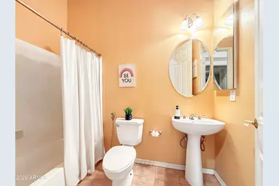 5634 N 82nd Avenue, Glendale, AZ 85303 - Photo 15
