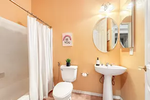 5634 N 82nd Ave, Glendale, AZ 85303 - Photo 15