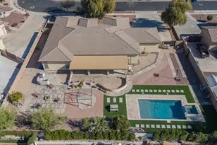 5634 N 82nd Ave, Glendale, AZ 85303 - Photo 21