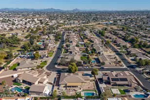 5634 N 82nd Ave, Glendale, AZ 85303 - Photo 23