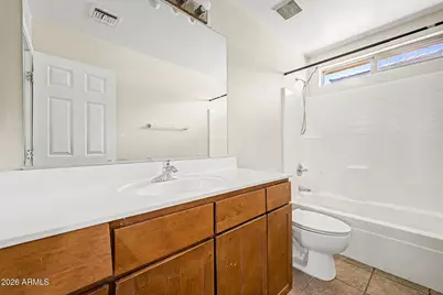 5201 W Shaw Butte Drive, Glendale, AZ 85304 - Photo 27