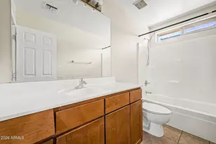 5201 W Shaw Butte Dr, Glendale, AZ 85304 - Photo 27