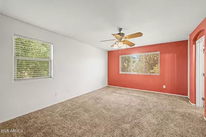 5201 W Shaw Butte Drive, Glendale, AZ 85304 - Photo 17