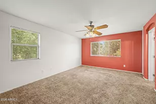 5201 W Shaw Butte Dr, Glendale, AZ 85304 - Photo 17