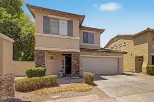 5201 W Shaw Butte Dr, Glendale, AZ 85304 - Photo 5