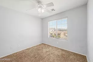 5201 W Shaw Butte Dr, Glendale, AZ 85304 - Photo 23
