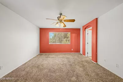 5201 W Shaw Butte Drive, Glendale, AZ 85304 - Photo 19