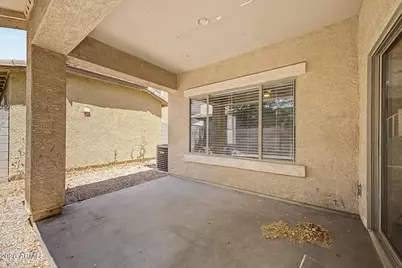 5201 W Shaw Butte Drive, Glendale, AZ 85304 - Photo 31