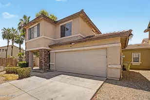 5201 W Shaw Butte Dr, Glendale, AZ 85304 - Photo 3