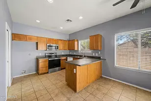 5201 W Shaw Butte Dr, Glendale, AZ 85304 - Photo 11