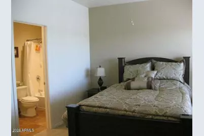 705 W Queen Creek Road #1232, Chandler, AZ 85248 - Photo 21
