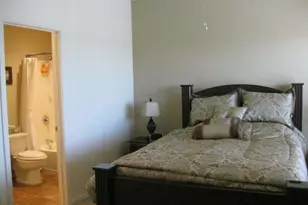 705 W Queen Creek Rd, Chandler, AZ 85248 - Photo 21