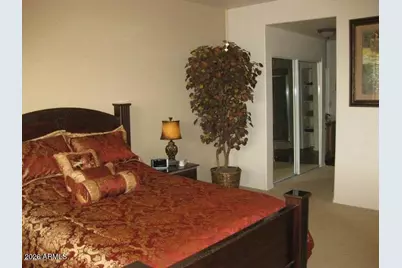 705 W Queen Creek Road #1232, Chandler, AZ 85248 - Photo 17