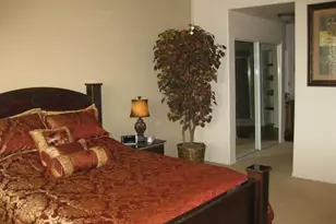 705 W Queen Creek Rd, Chandler, AZ 85248 - Photo 17