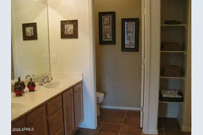 705 W Queen Creek Road #1232, Chandler, AZ 85248 - Photo 19