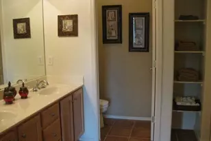 705 W Queen Creek Rd, Chandler, AZ 85248 - Photo 19