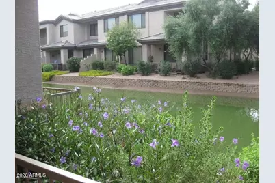 705 W Queen Creek Road #1232, Chandler, AZ 85248 - Photo 23