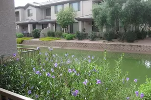 705 W Queen Creek Rd, Chandler, AZ 85248 - Photo 23