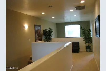705 W Queen Creek Road #1232, Chandler, AZ 85248 - Photo 15