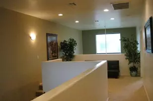 705 W Queen Creek Rd, Chandler, AZ 85248 - Photo 15