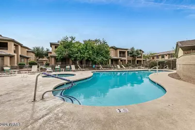 705 W Queen Creek Road #1232, Chandler, AZ 85248 - Photo 7