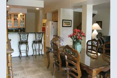 705 W Queen Creek Road #1232, Chandler, AZ 85248 - Photo 9