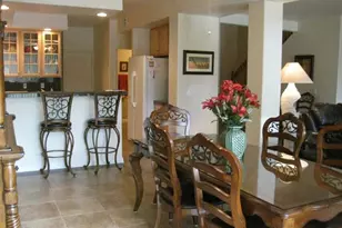 705 W Queen Creek Rd, Chandler, AZ 85248 - Photo 9