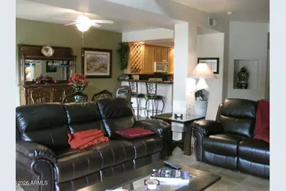 705 W Queen Creek Road #1232, Chandler, AZ 85248 - Photo 11