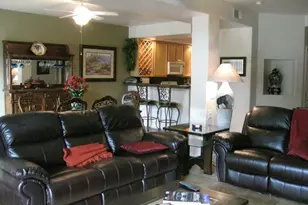 705 W Queen Creek Rd, Chandler, AZ 85248 - Photo 11