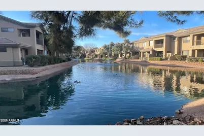 705 W Queen Creek Road #1232, Chandler, AZ 85248 - Photo 3