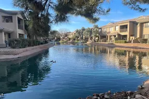 705 W Queen Creek Rd, Chandler, AZ 85248 - Photo 3