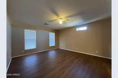 4771 E Hereford Road, Hereford, AZ 85615 - Photo 11