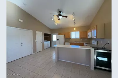 4771 E Hereford Road, Hereford, AZ 85615 - Photo 7