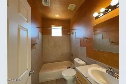 4771 E Hereford Road, Hereford, AZ 85615 - Photo 19