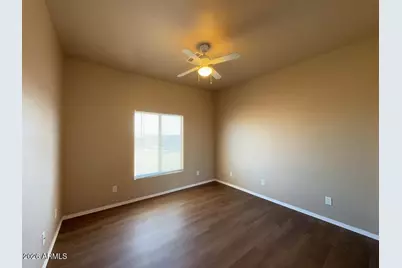 4771 E Hereford Road, Hereford, AZ 85615 - Photo 15
