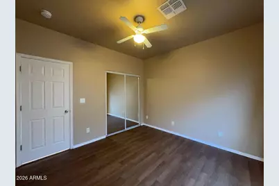 4771 E Hereford Road, Hereford, AZ 85615 - Photo 17