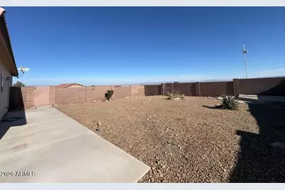 4771 E Hereford Road, Hereford, AZ 85615 - Photo 21