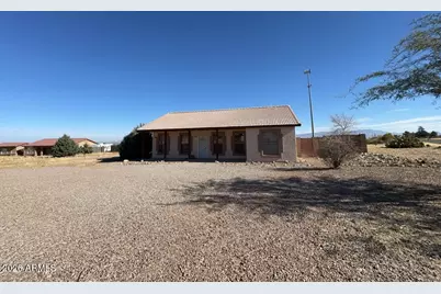 4771 E Hereford Road, Hereford, AZ 85615 - Photo 5